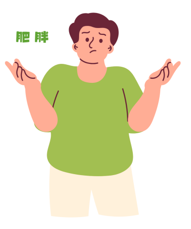 昆明市中医医院