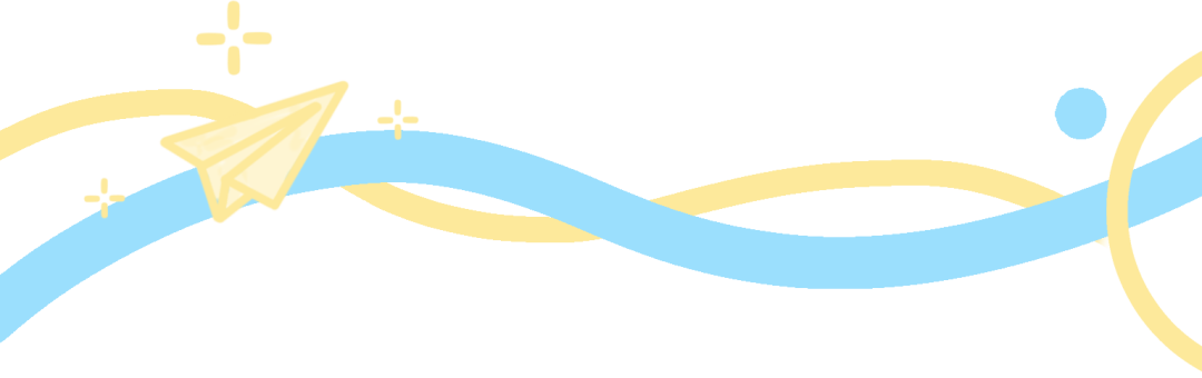 昆明市妇幼保健院