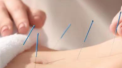 镇雄县人民医院