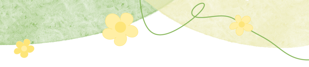 云南省中医医院