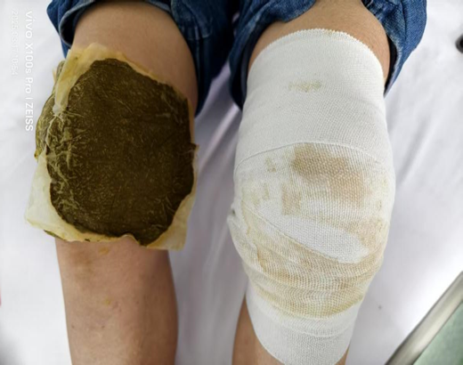 云南省中医医院