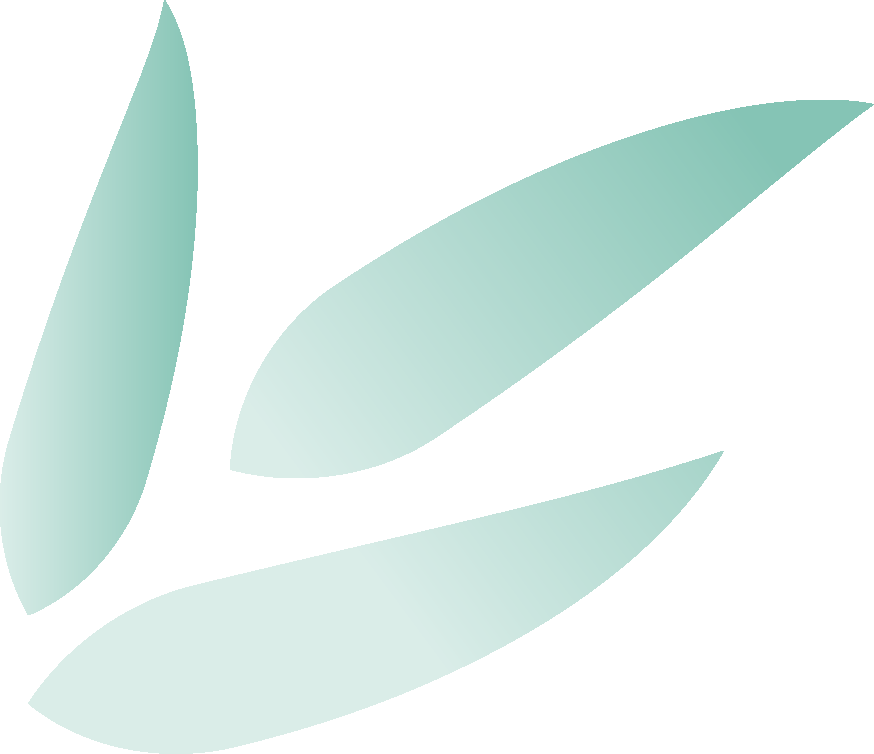 昆明市中医医院