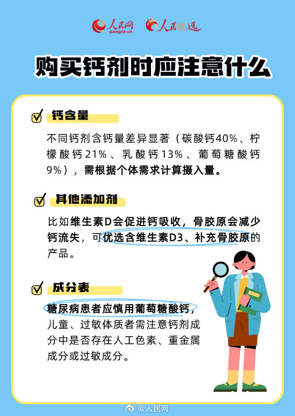 人民网