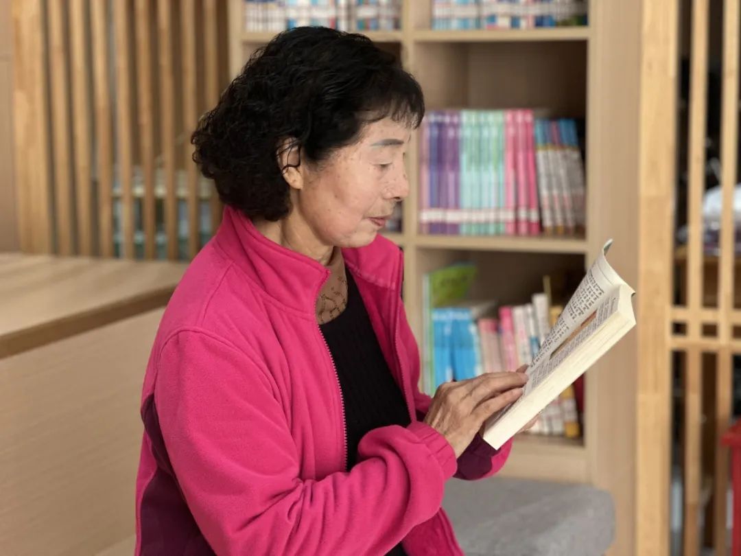 晋宁 诗意的栖居地