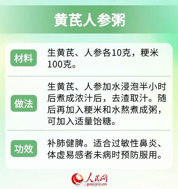 人民网