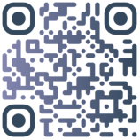 昆明市公共就业和人才服务中心