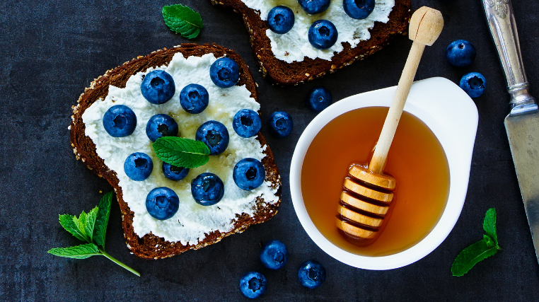 昆明市中医医院