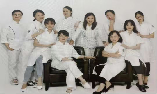 昆明市第一人民医院