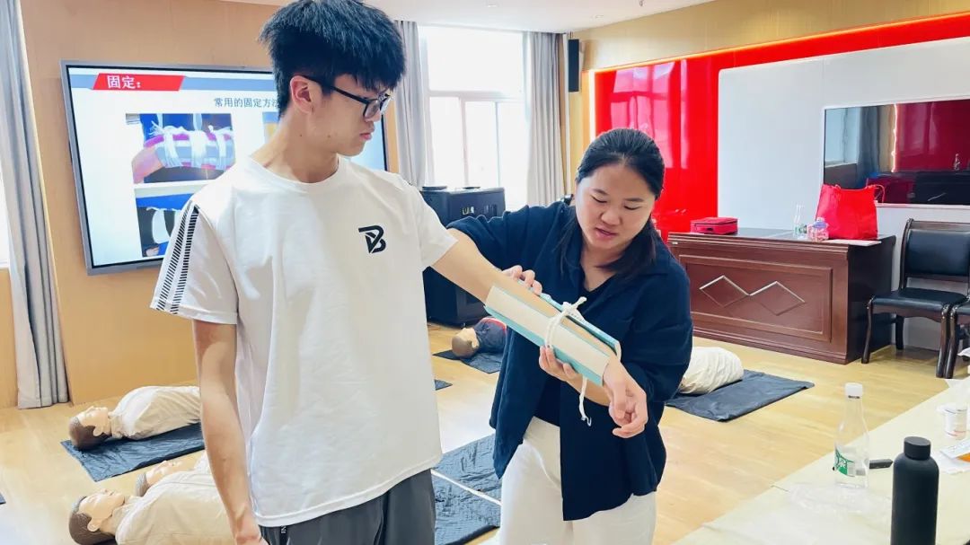 昆明国家高新区发布