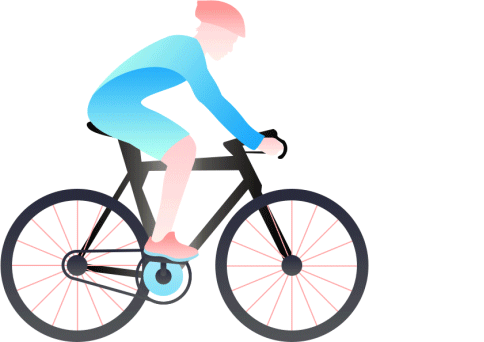 FM105城市生活广播