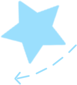 昆明市妇幼保健院