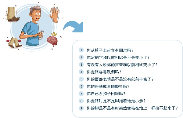 昆明市中医医院