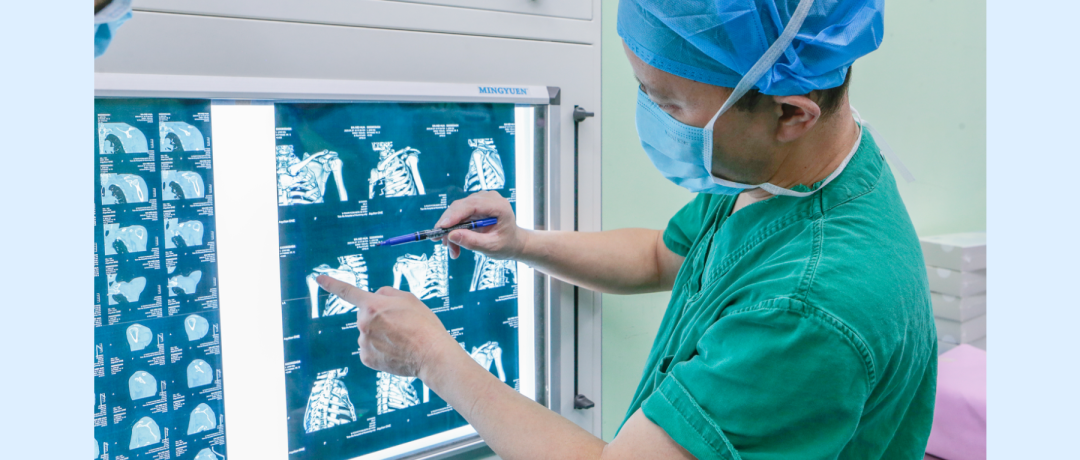 昆明市延安医院