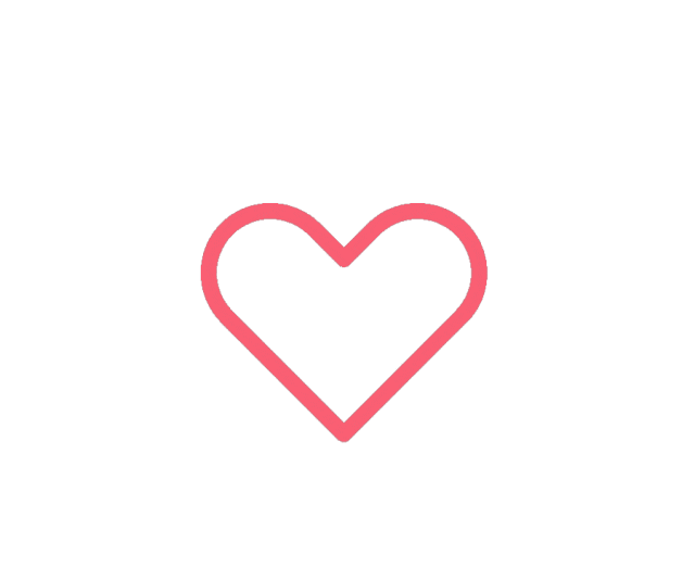 昆明市妇幼保健院