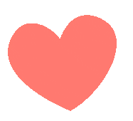 云南昆明血液中心