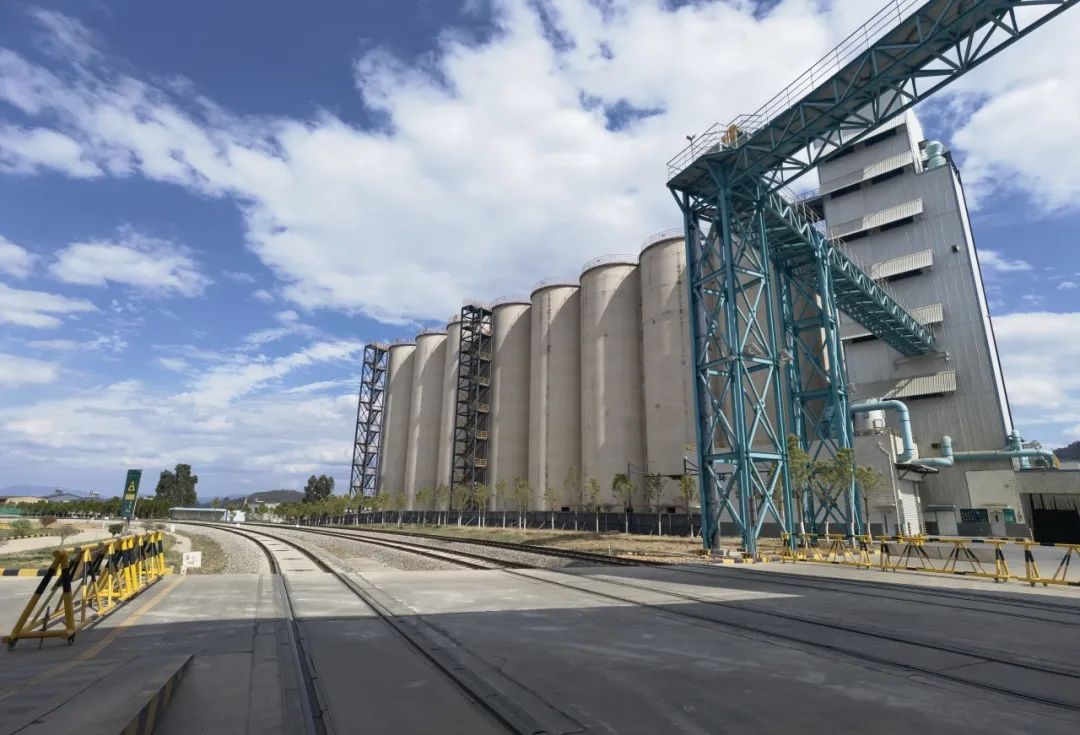 晋宁 诗意的栖居地