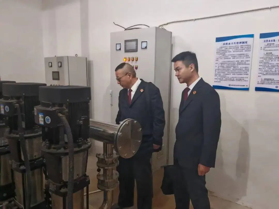 云南省人民检察院