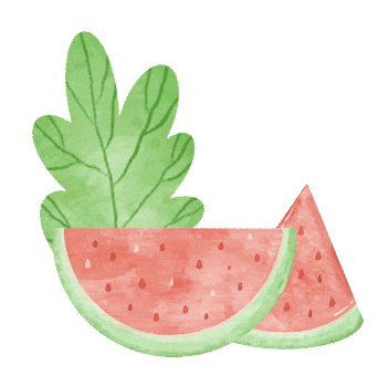 晋宁 诗意的栖居地