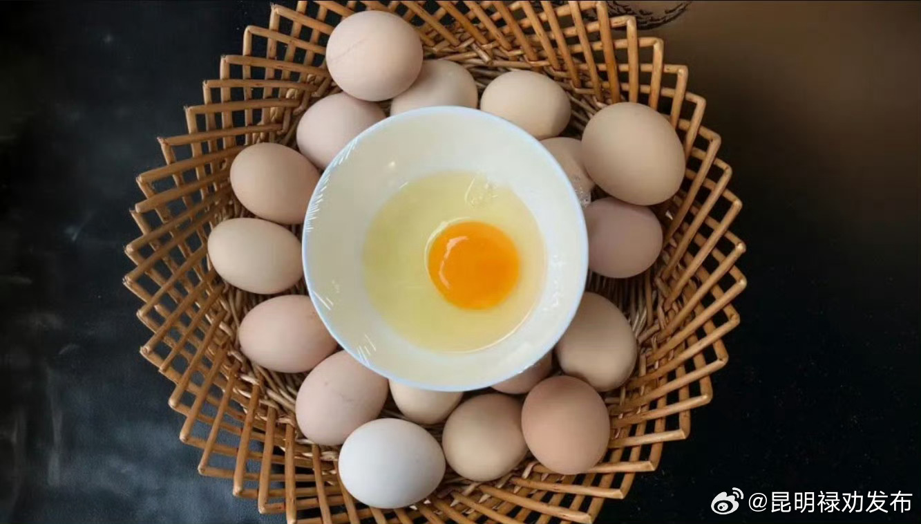 每天吃2个鸡蛋身体有什么好处 ？