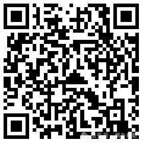 晋宁 诗意的栖居地