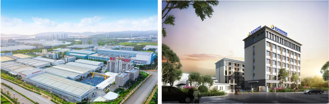 昆明国家高新区发布