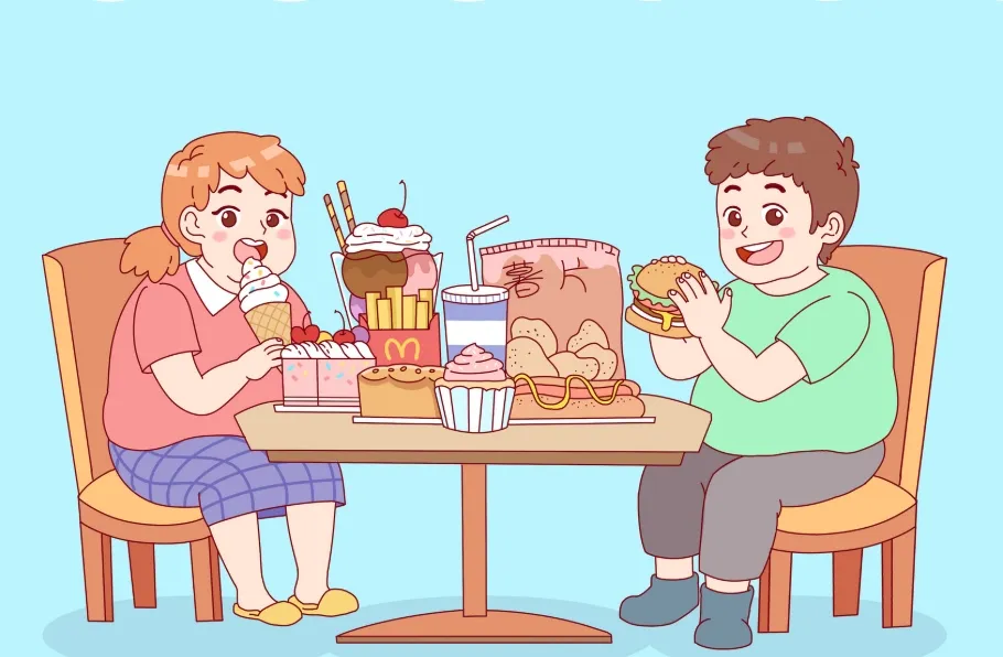 昆明市儿童医院