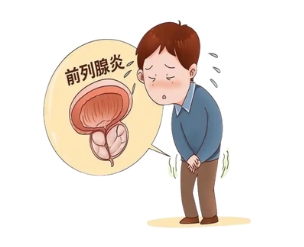 昆明市中医医院