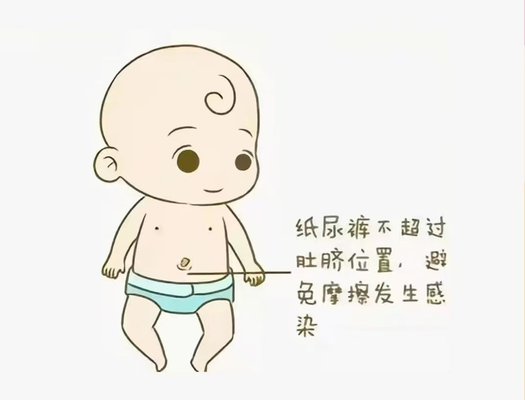 昆明市第一人民医院