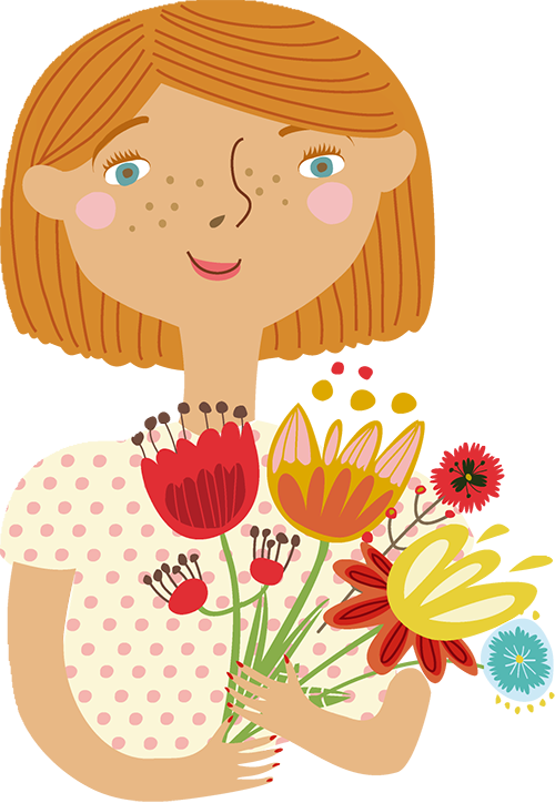 云南省第三人民医院