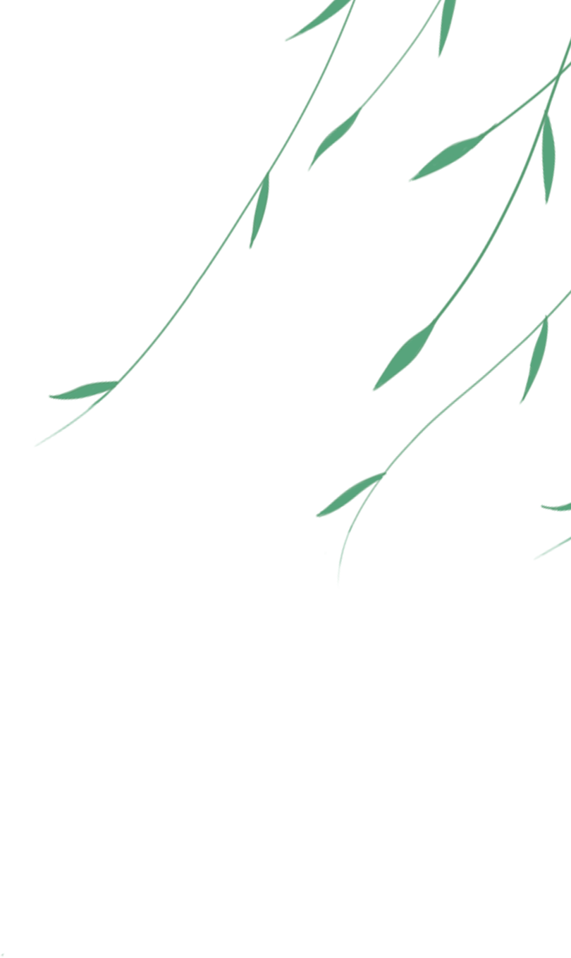 昆明公共文化云