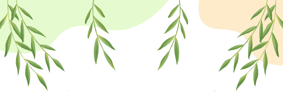 云南省中医医院