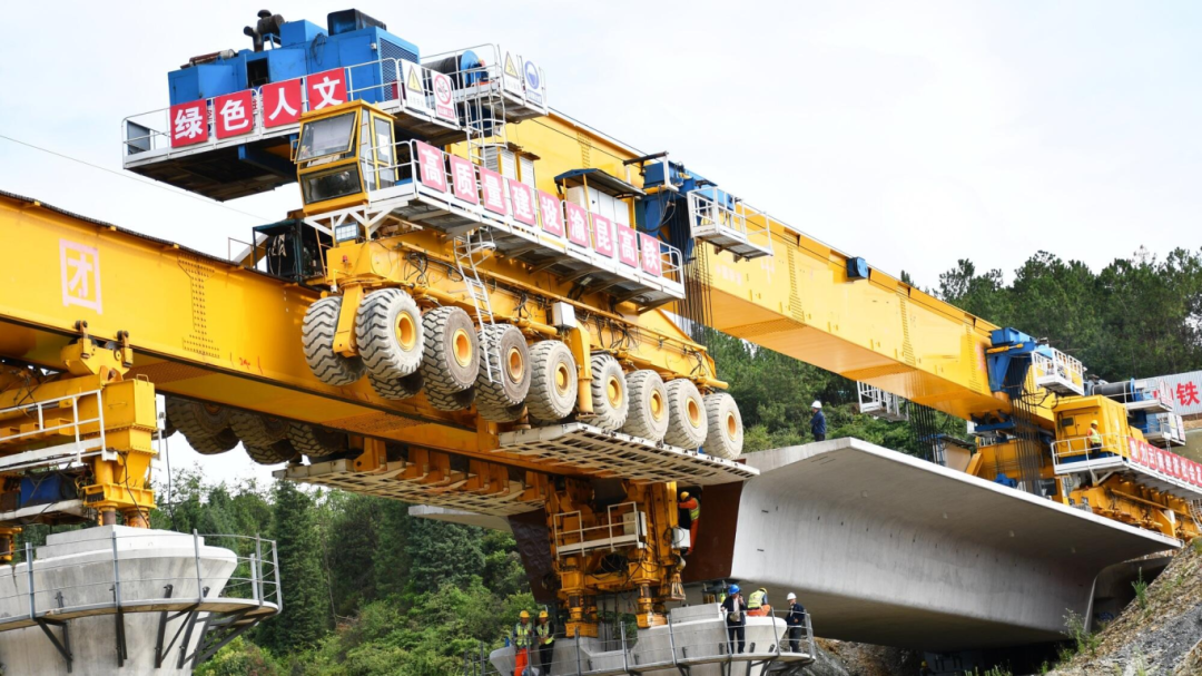 昆明国家高新区发布