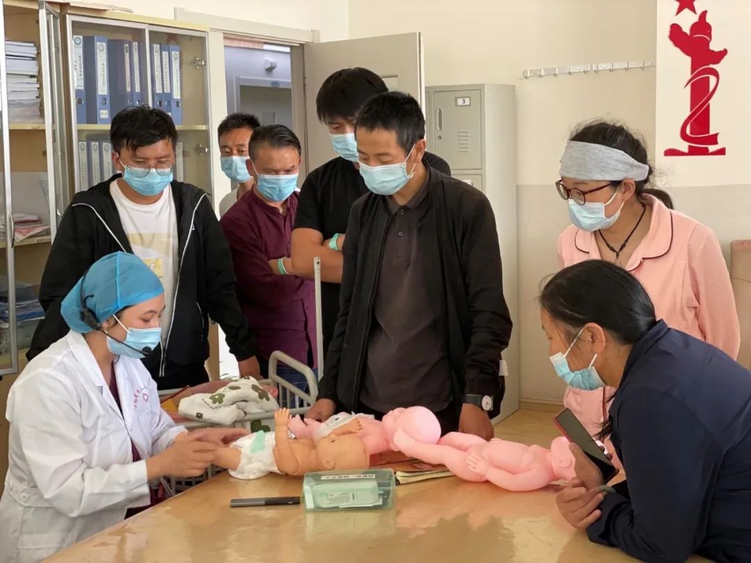 云南省第三人民医院