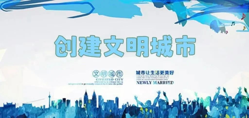 曲靖市妇幼保健院