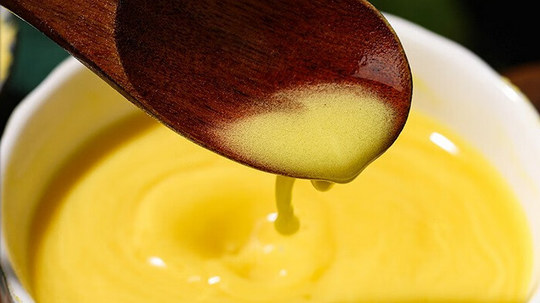 昆明市中医医院