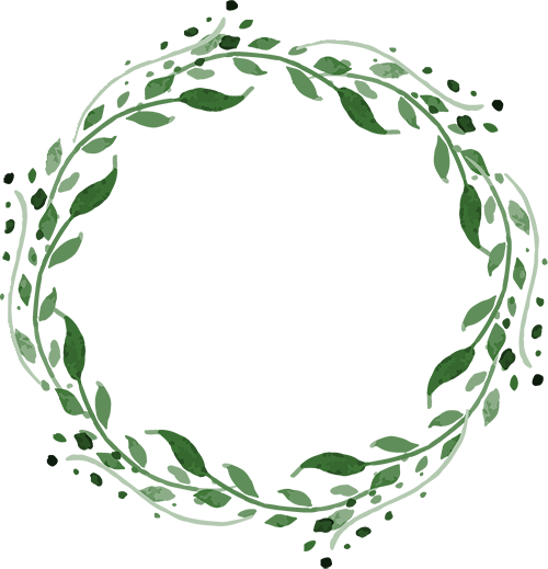 云南省人民检察院