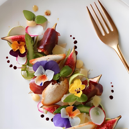 昆明市中医医院