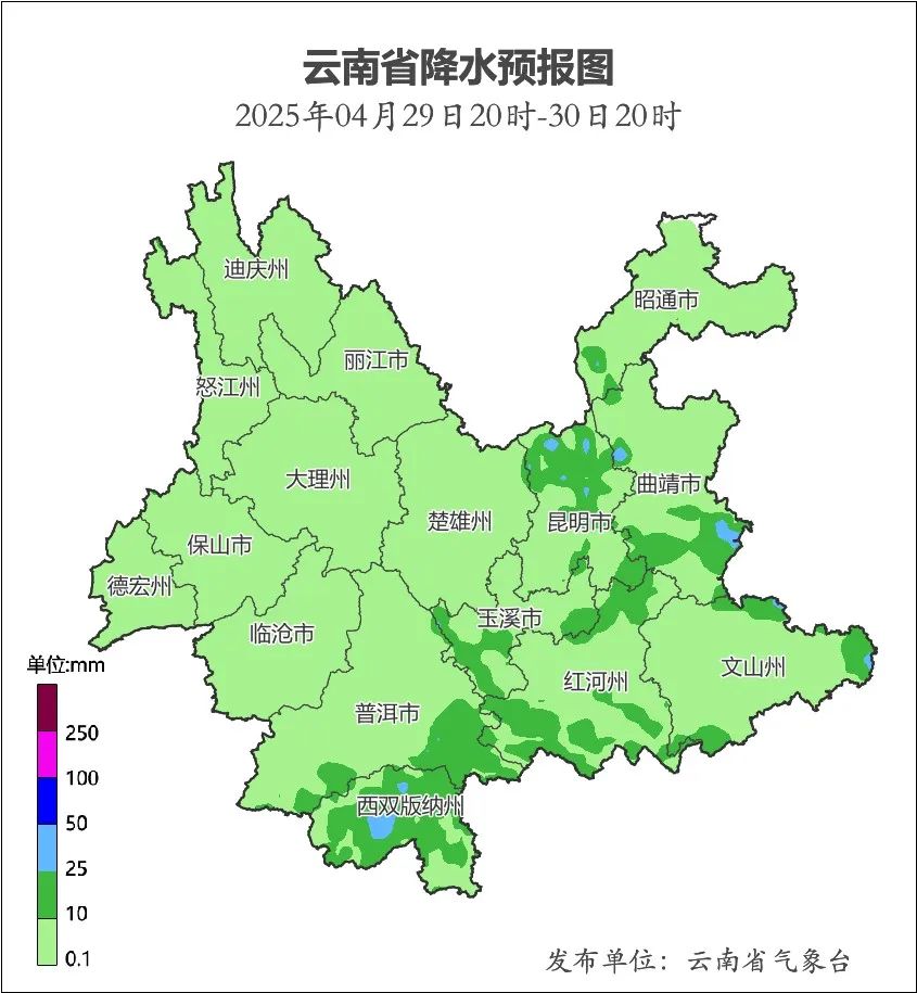 都市时报
