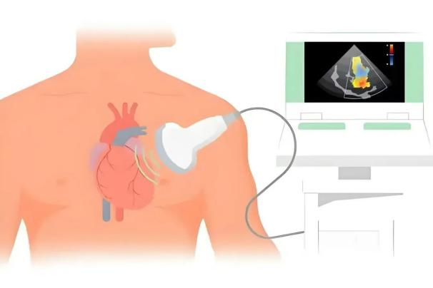 昆明市第一人民医院