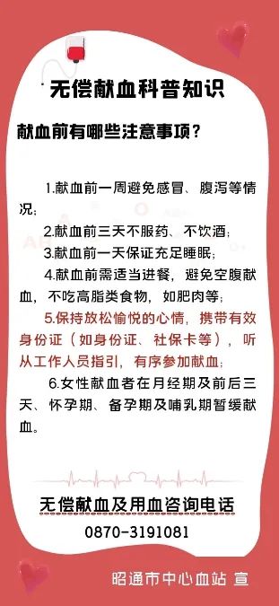 镇雄县人民医院
