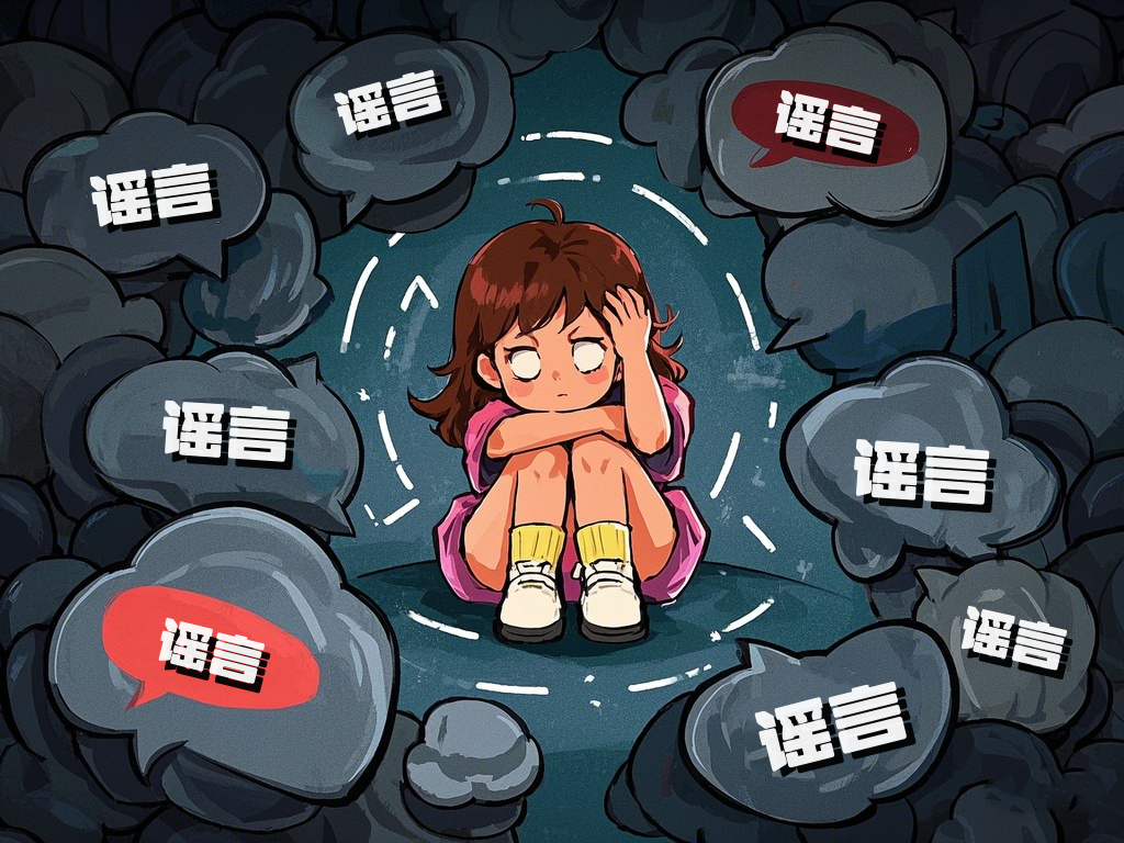 昆明阳宗海风景名胜区