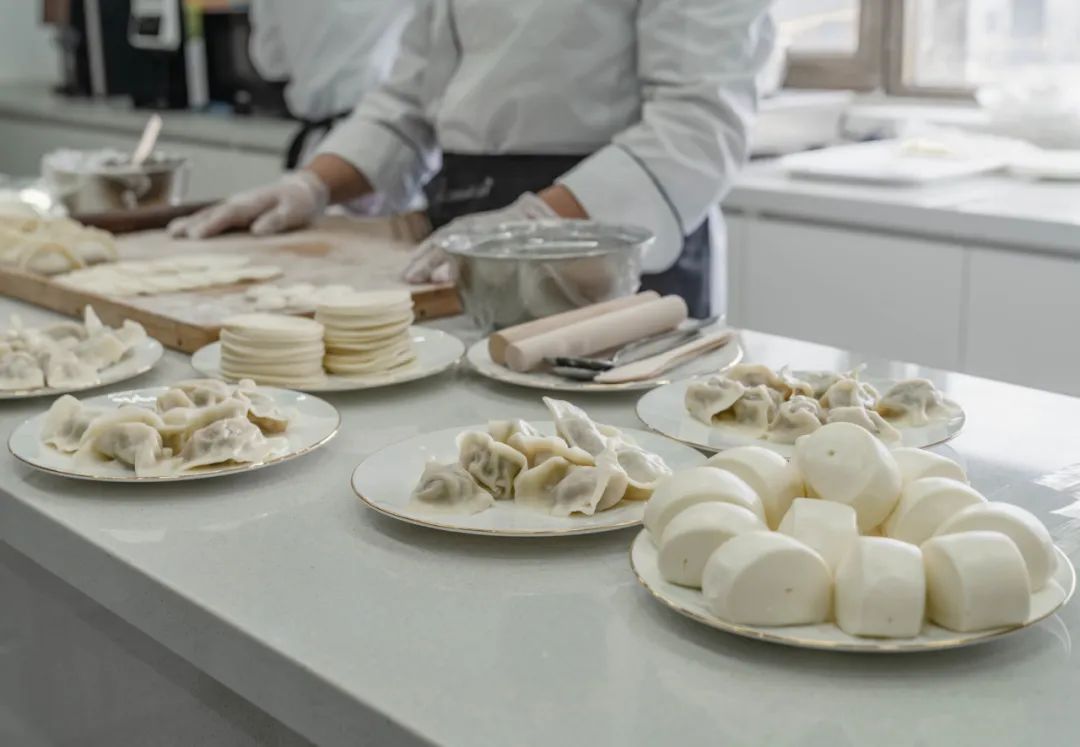 晋宁 诗意的栖居地