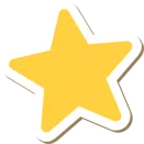 云南昆明血液中心