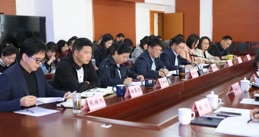 云南省保山市人民医院