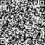 昆明公共文化云