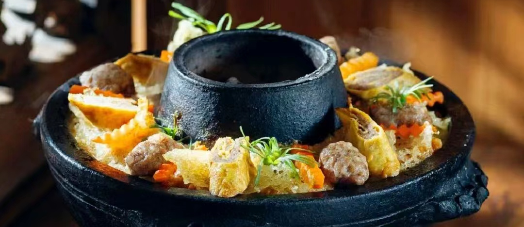 昆明市中医医院