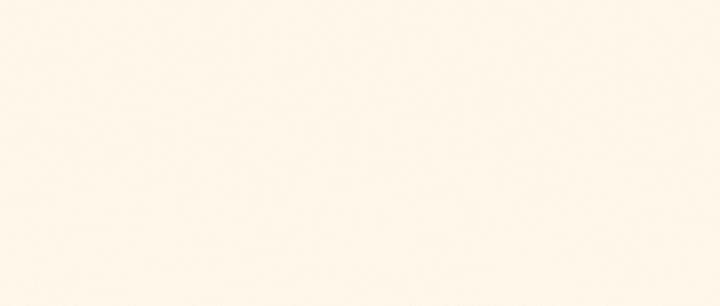 昆明市中医医院