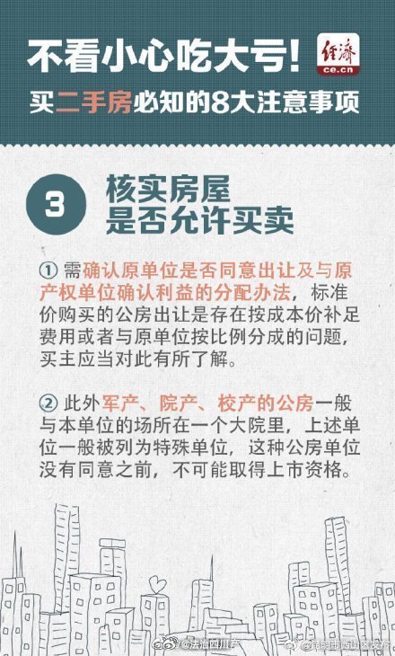 昆明市西山区发布