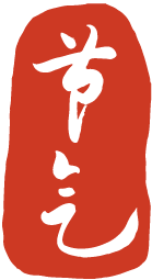 昆明市图书馆