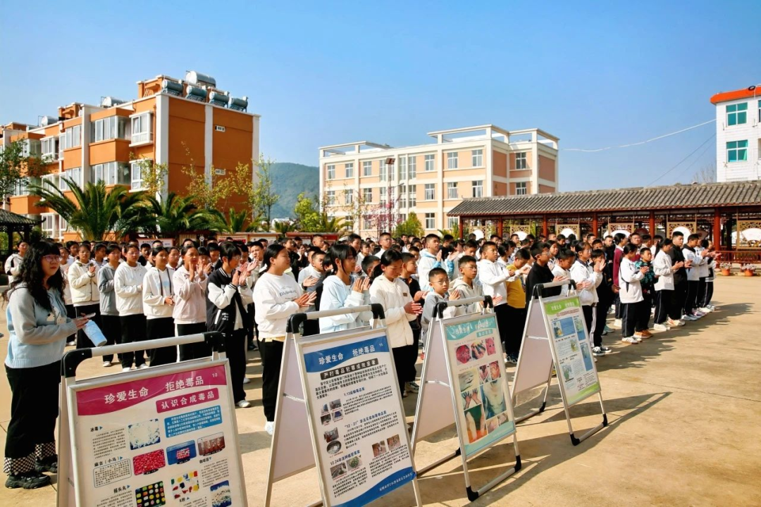 云南省人民检察院